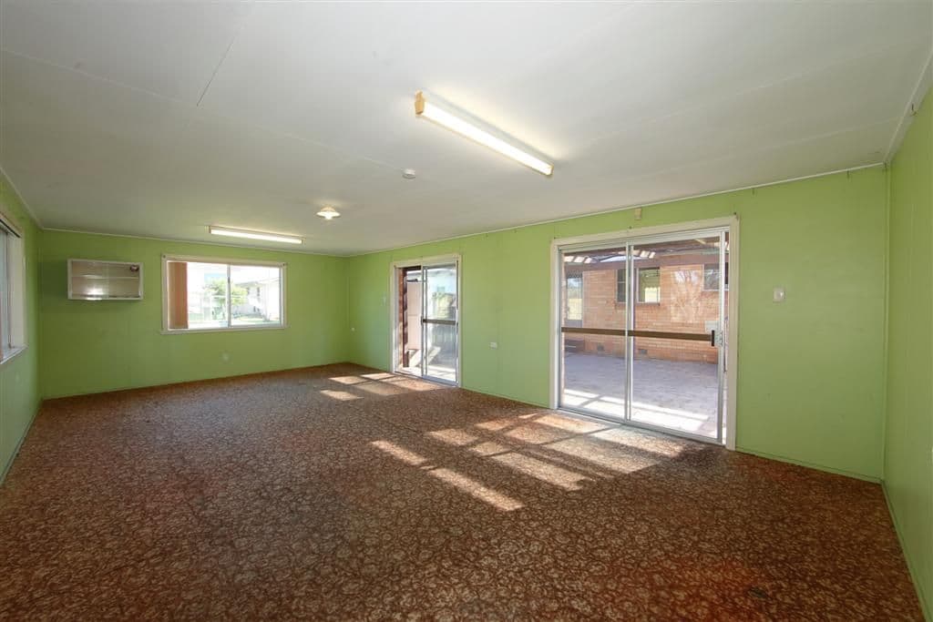 10 Barlow Street, BUNDABERG NORTH QLD 4670, Bundaberg North - Thumbnail 4