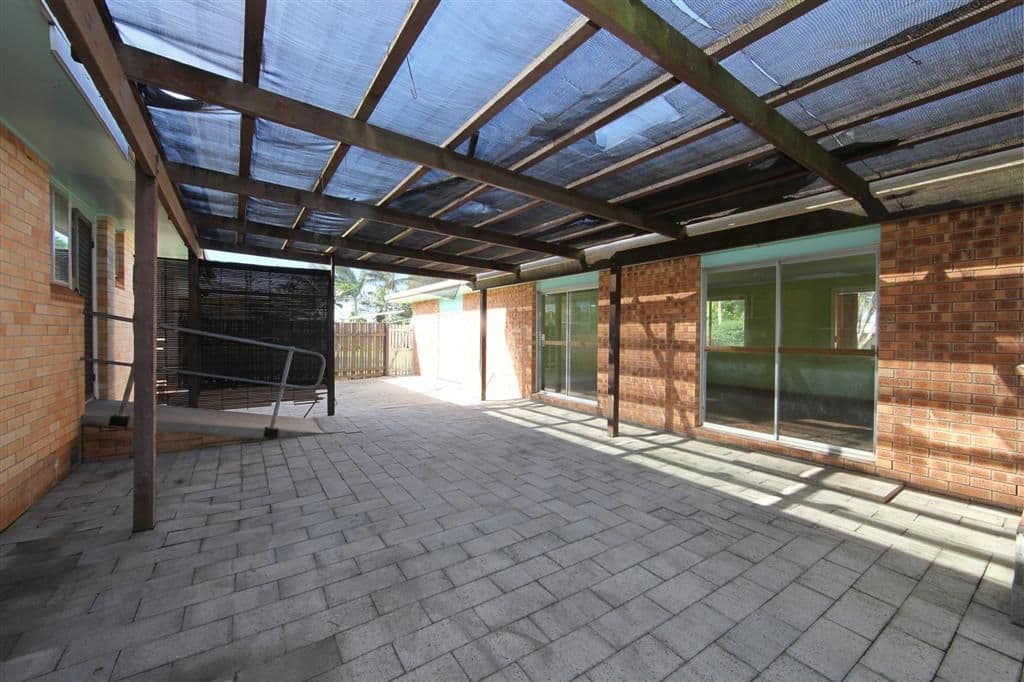 10 Barlow Street, BUNDABERG NORTH QLD 4670, Bundaberg North - Thumbnail 5