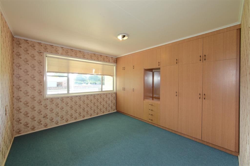 10 Barlow Street, BUNDABERG NORTH QLD 4670, Bundaberg North - Thumbnail 8