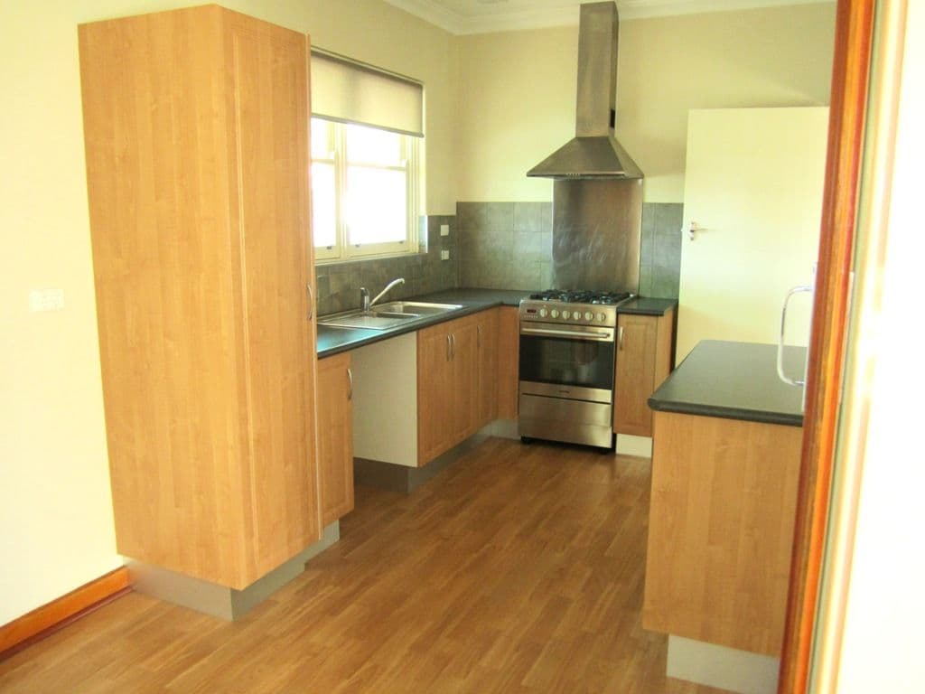 43A  Jecks Street, ROCKINGHAM WA 6168, Rockingham - Thumbnail 2