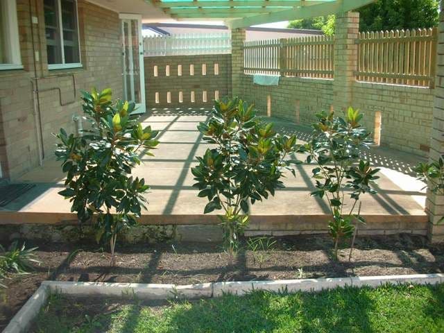 43A  Jecks Street, ROCKINGHAM WA 6168, Rockingham - Thumbnail 3