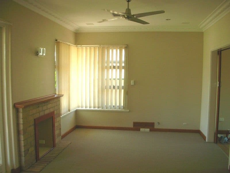 43A  Jecks Street, ROCKINGHAM WA 6168, Rockingham - Thumbnail 4