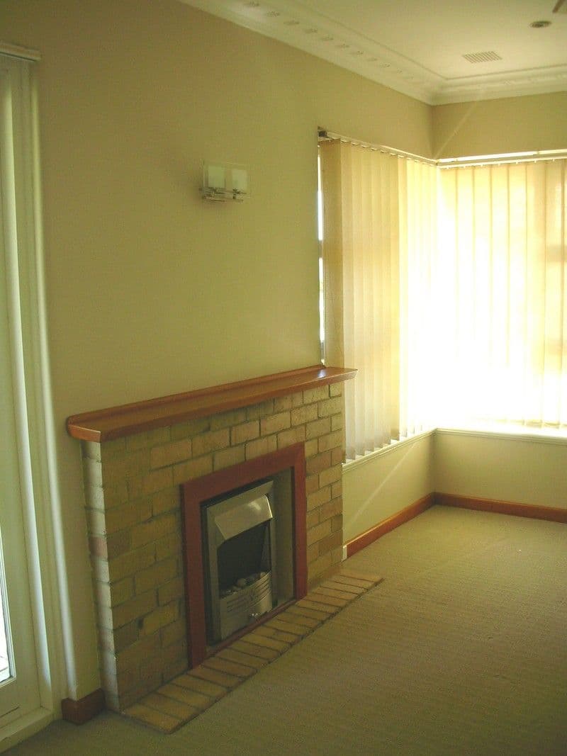43A  Jecks Street, ROCKINGHAM WA 6168, Rockingham - Thumbnail 5