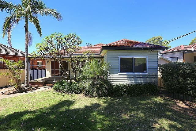 57 Brennan Street, YAGOONA NSW 2199, Yagoona - Image 1