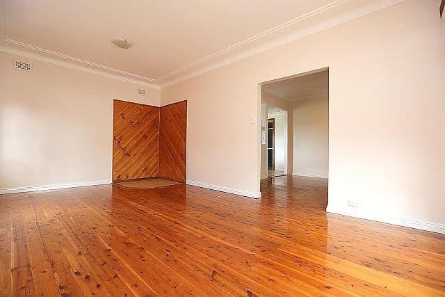 57 Brennan Street, YAGOONA NSW 2199, Yagoona - Thumbnail 2