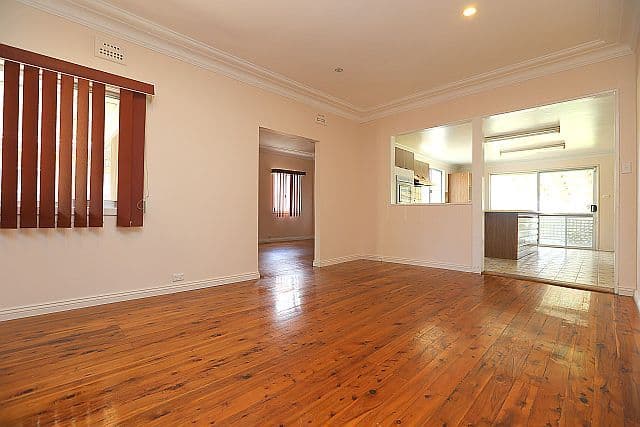 57 Brennan Street, YAGOONA NSW 2199, Yagoona - Thumbnail 3
