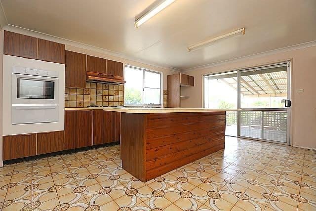 57 Brennan Street, YAGOONA NSW 2199, Yagoona - Thumbnail 4