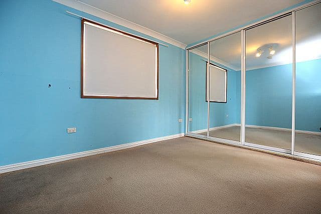 57 Brennan Street, YAGOONA NSW 2199, Yagoona - Thumbnail 6