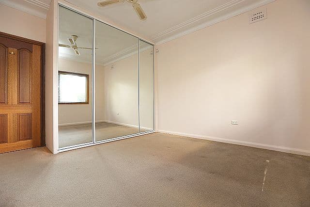 57 Brennan Street, YAGOONA NSW 2199, Yagoona - Thumbnail 7