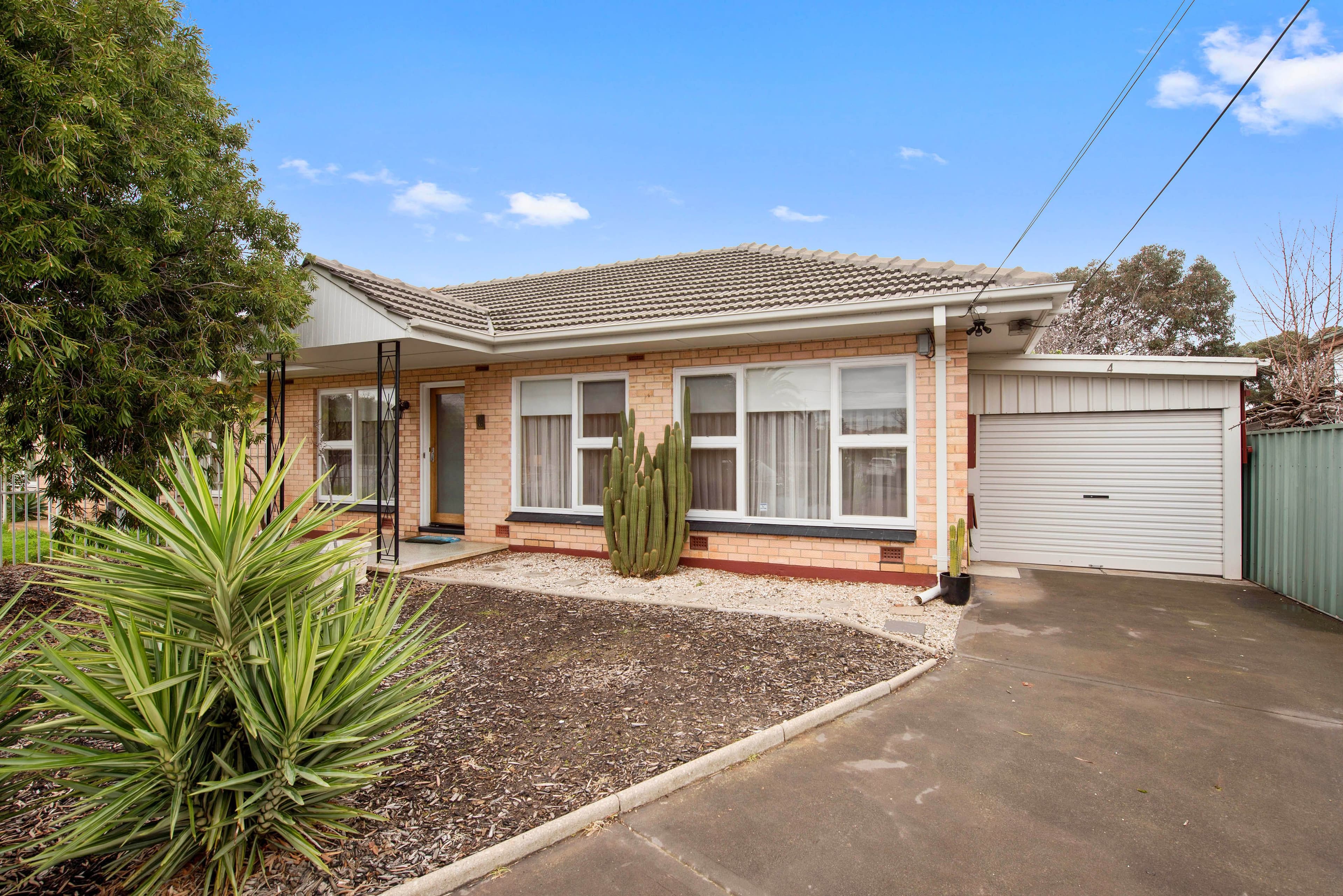 4 Diagonal Way, Oaklands Park SA 5046, Oaklands Park - Image 1