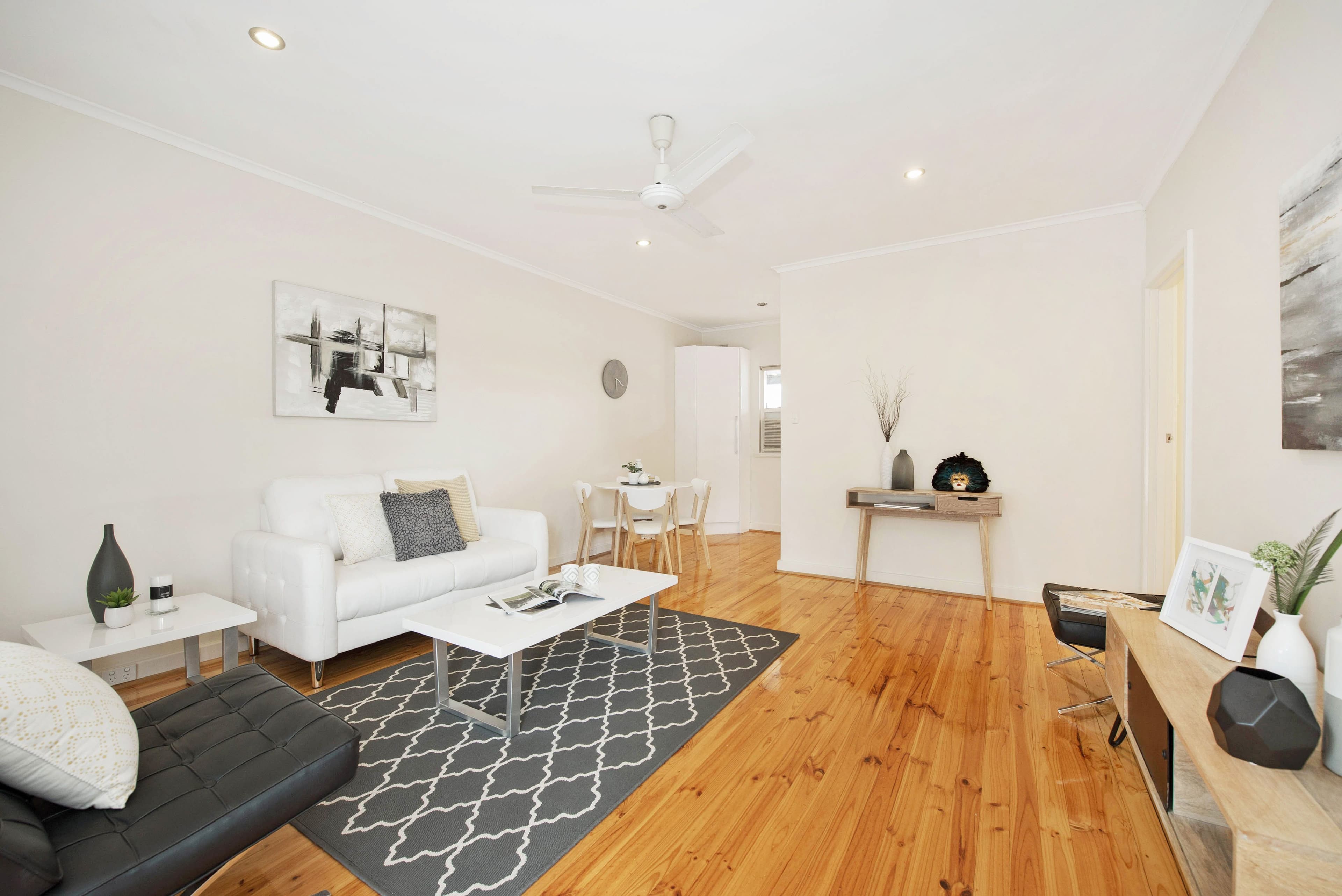 4 Diagonal Way, Oaklands Park SA 5046, Oaklands Park - Thumbnail 2