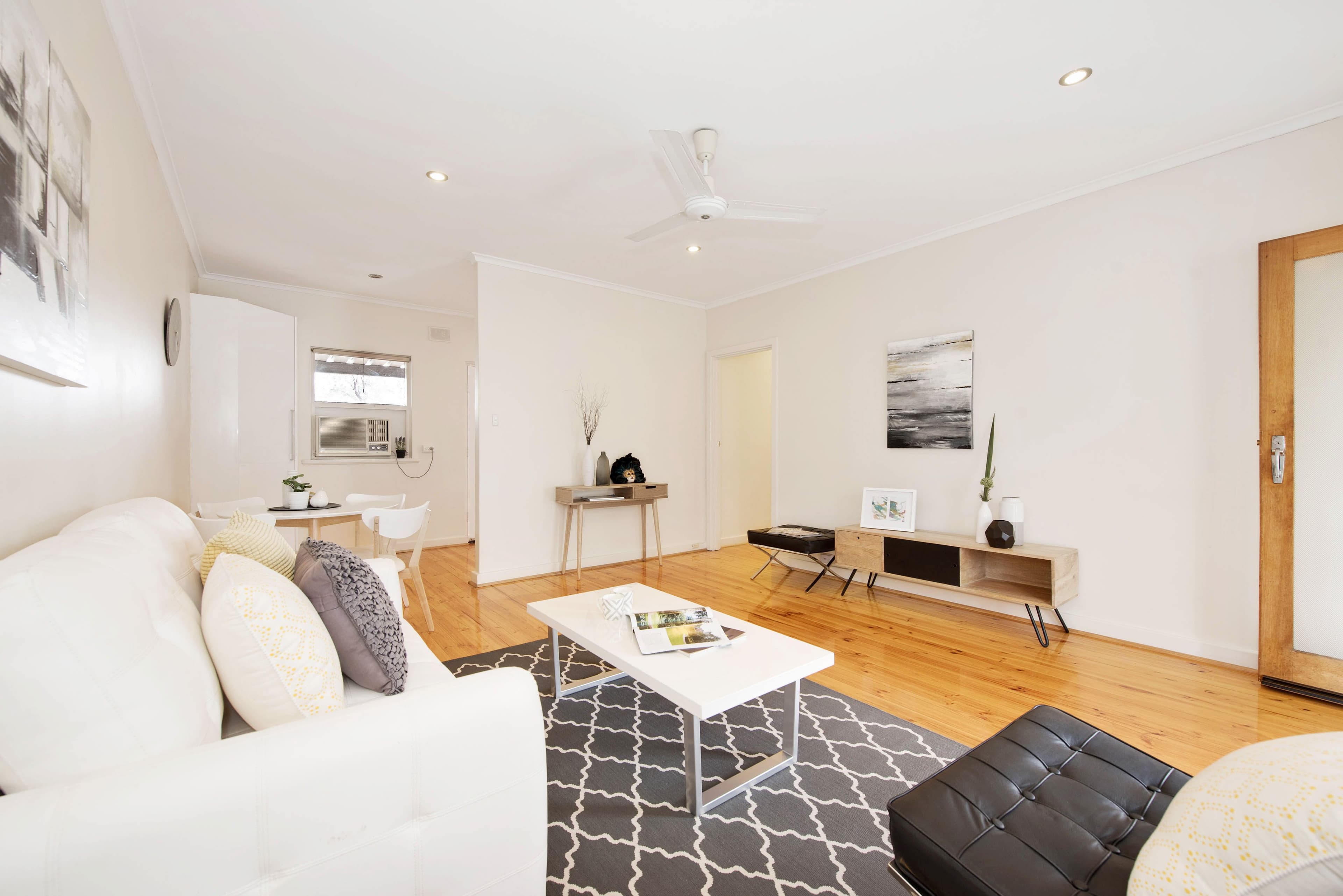 4 Diagonal Way, Oaklands Park SA 5046, Oaklands Park - Thumbnail 3