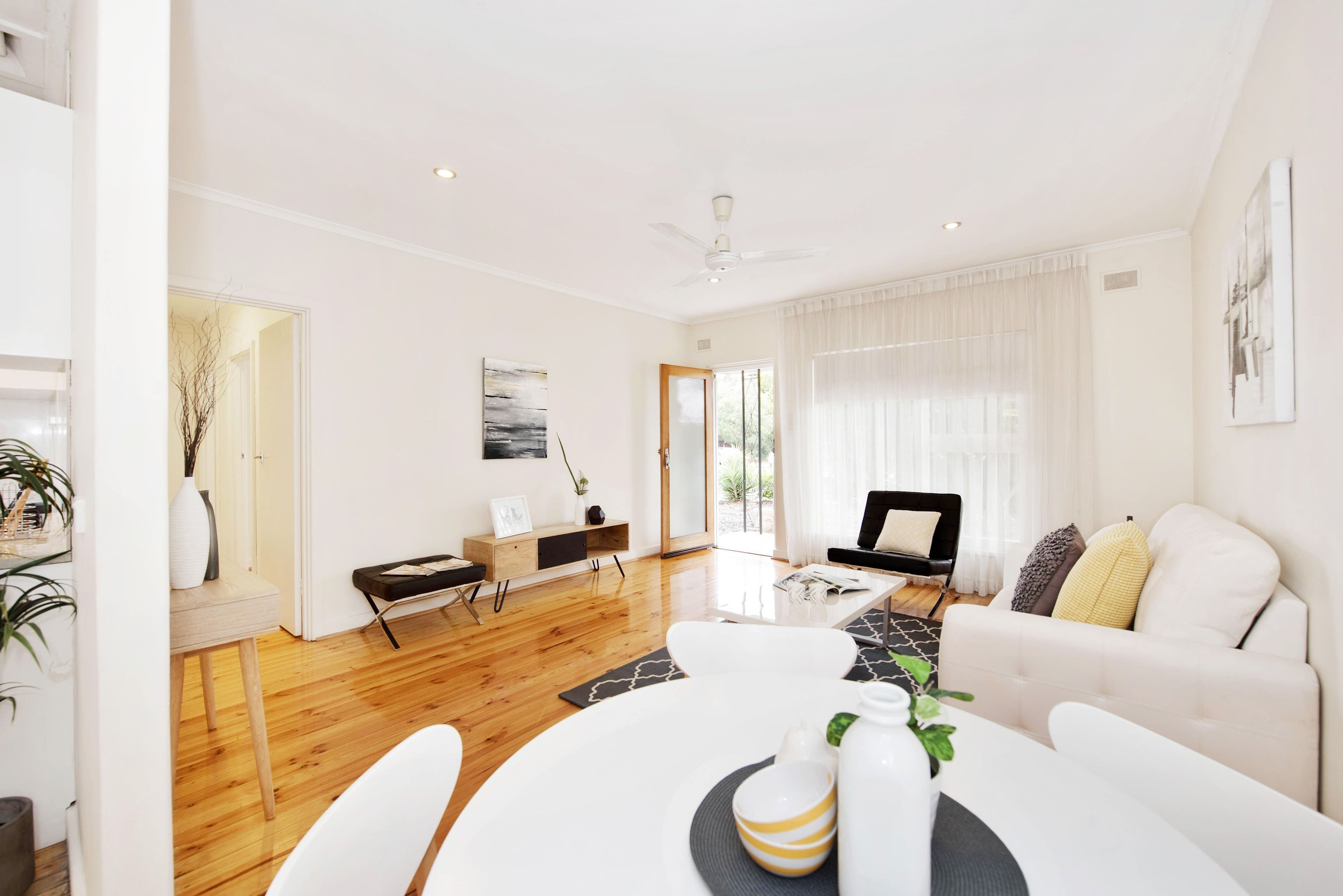 4 Diagonal Way, Oaklands Park SA 5046, Oaklands Park - Thumbnail 4