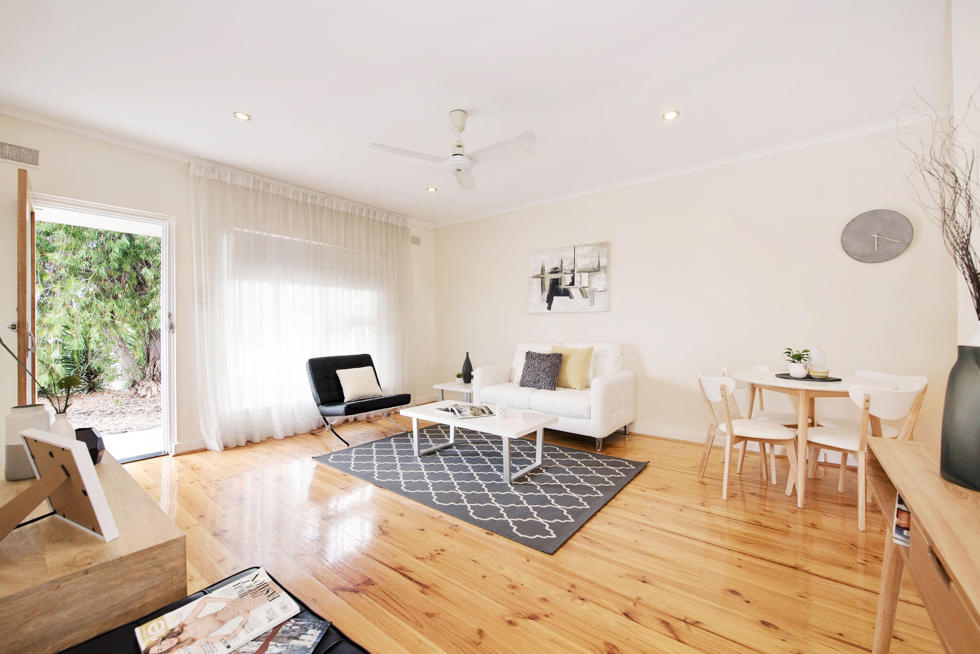 4 Diagonal Way, Oaklands Park SA 5046, Oaklands Park - Thumbnail 5