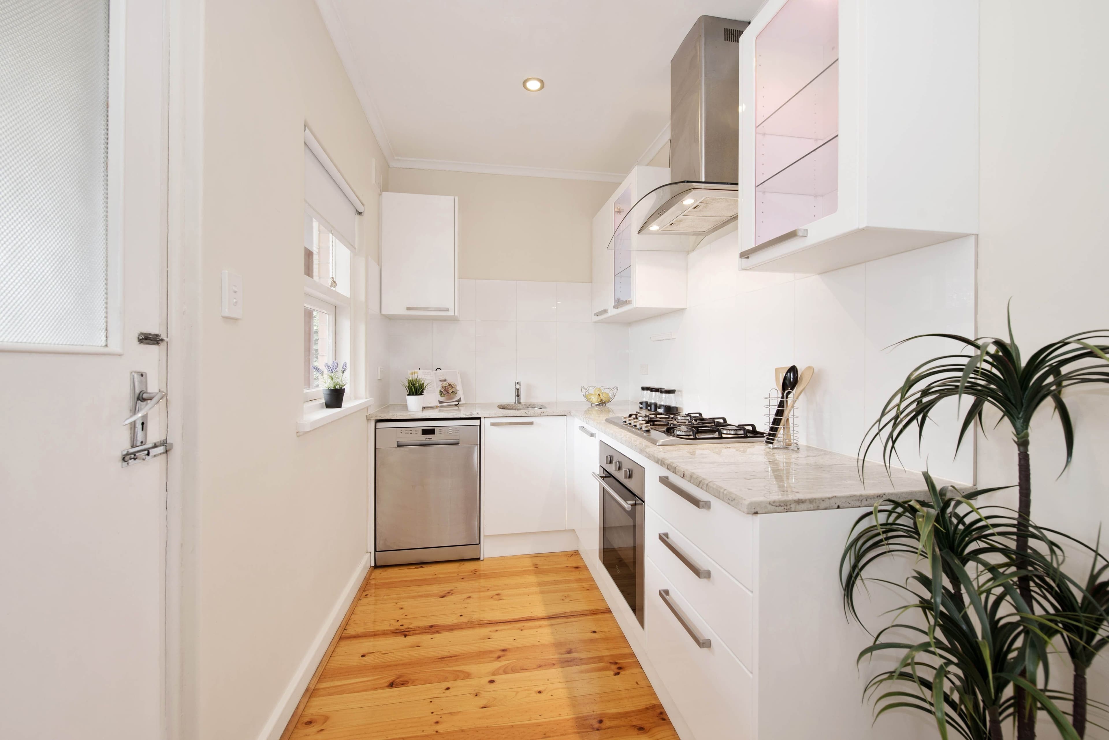 4 Diagonal Way, Oaklands Park SA 5046, Oaklands Park - Thumbnail 7