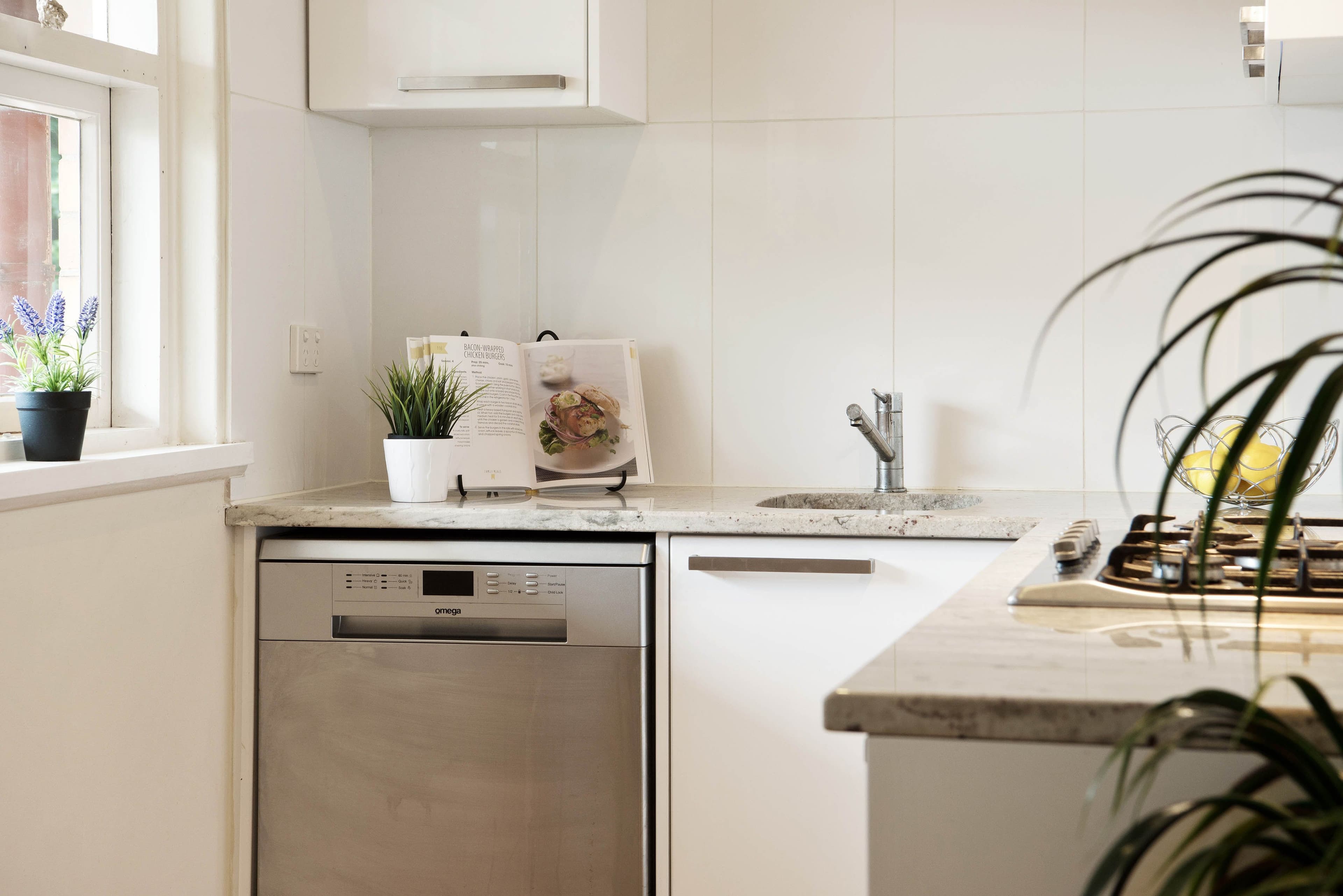 4 Diagonal Way, Oaklands Park SA 5046, Oaklands Park - Thumbnail 8