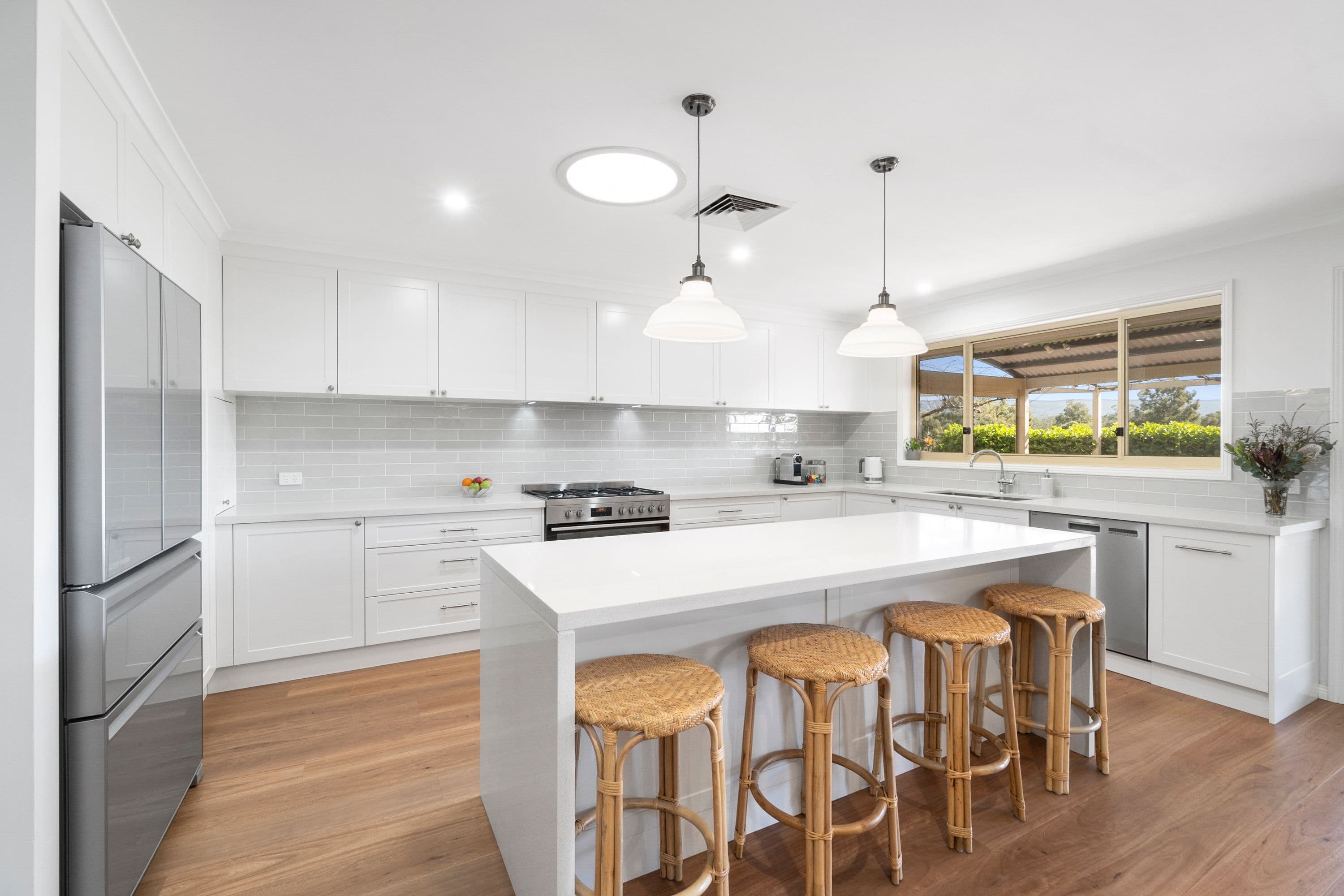 80 Alexander Street, Shearwater, Yarramundi - Thumbnail 3