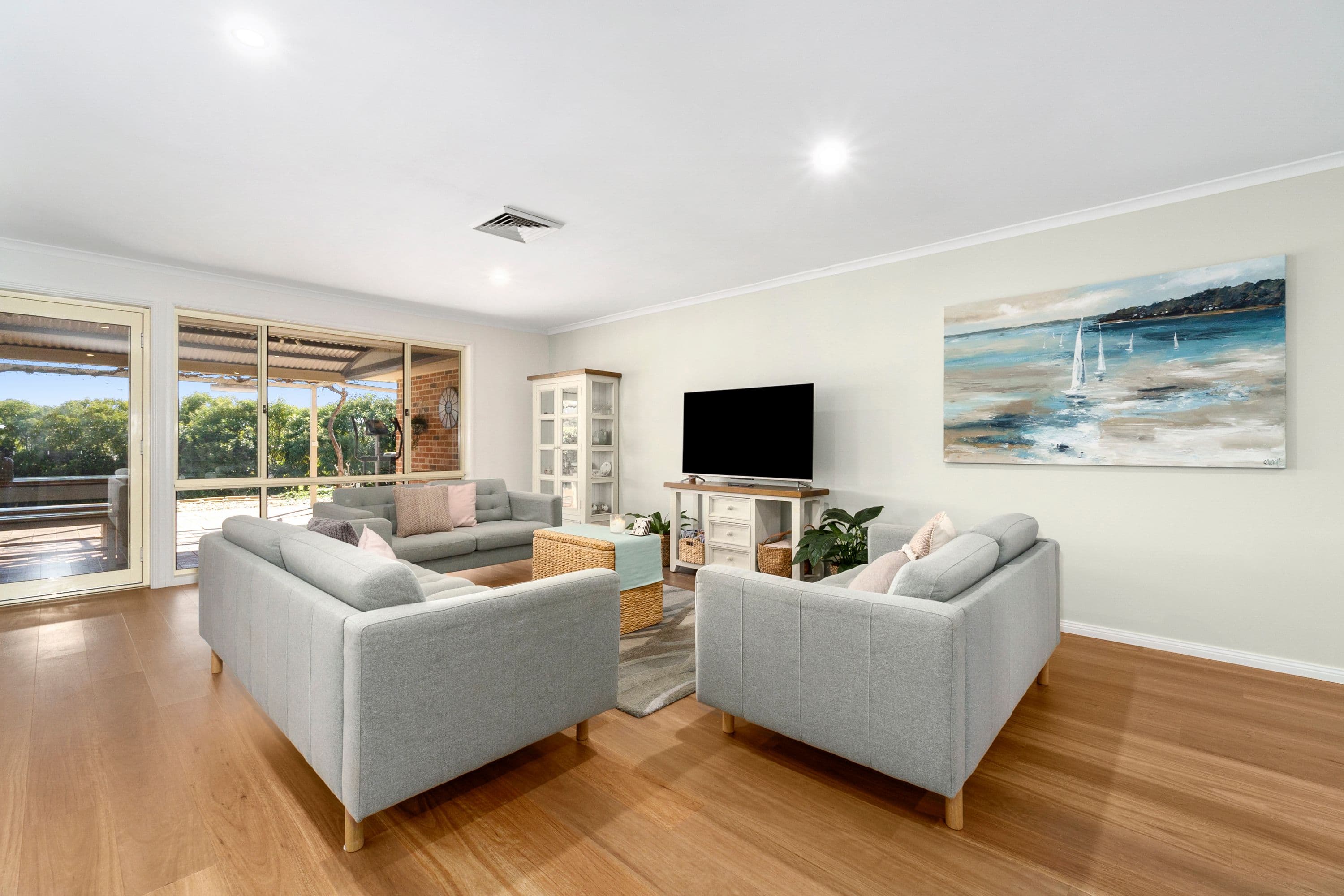 80 Alexander Street, Shearwater, Yarramundi - Thumbnail 4