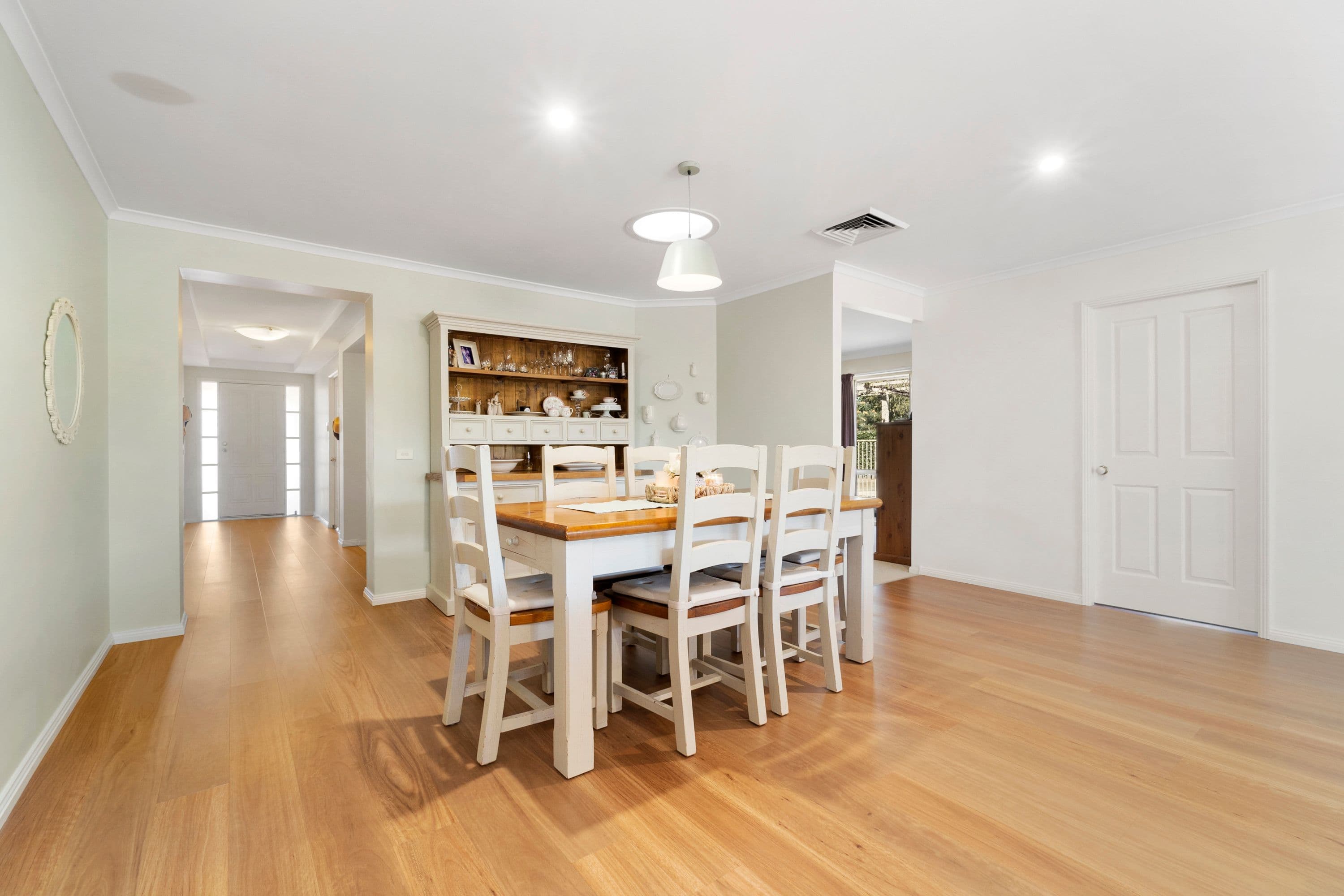 80 Alexander Street, Shearwater, Yarramundi - Thumbnail 5