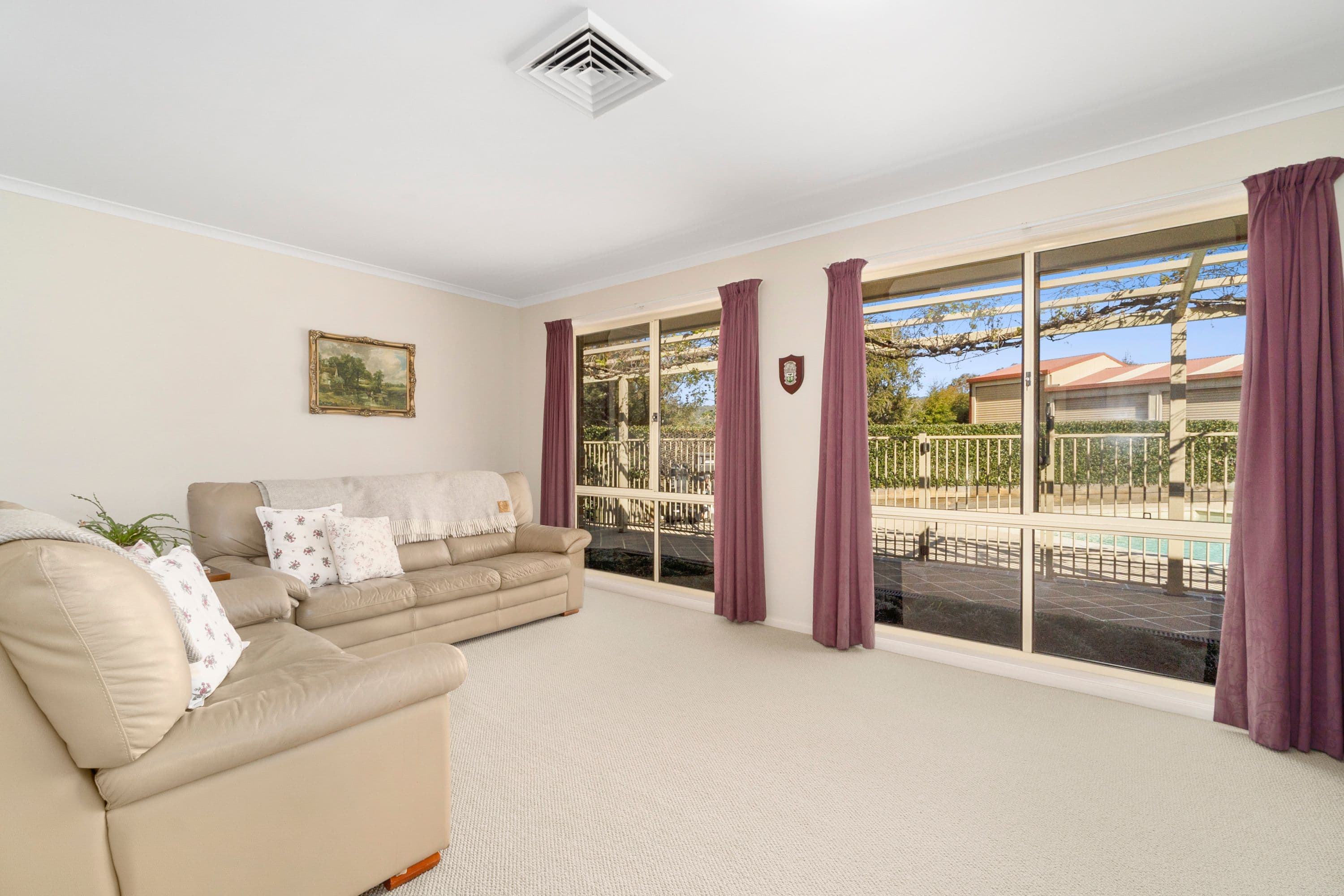 80 Alexander Street, Shearwater, Yarramundi - Thumbnail 6