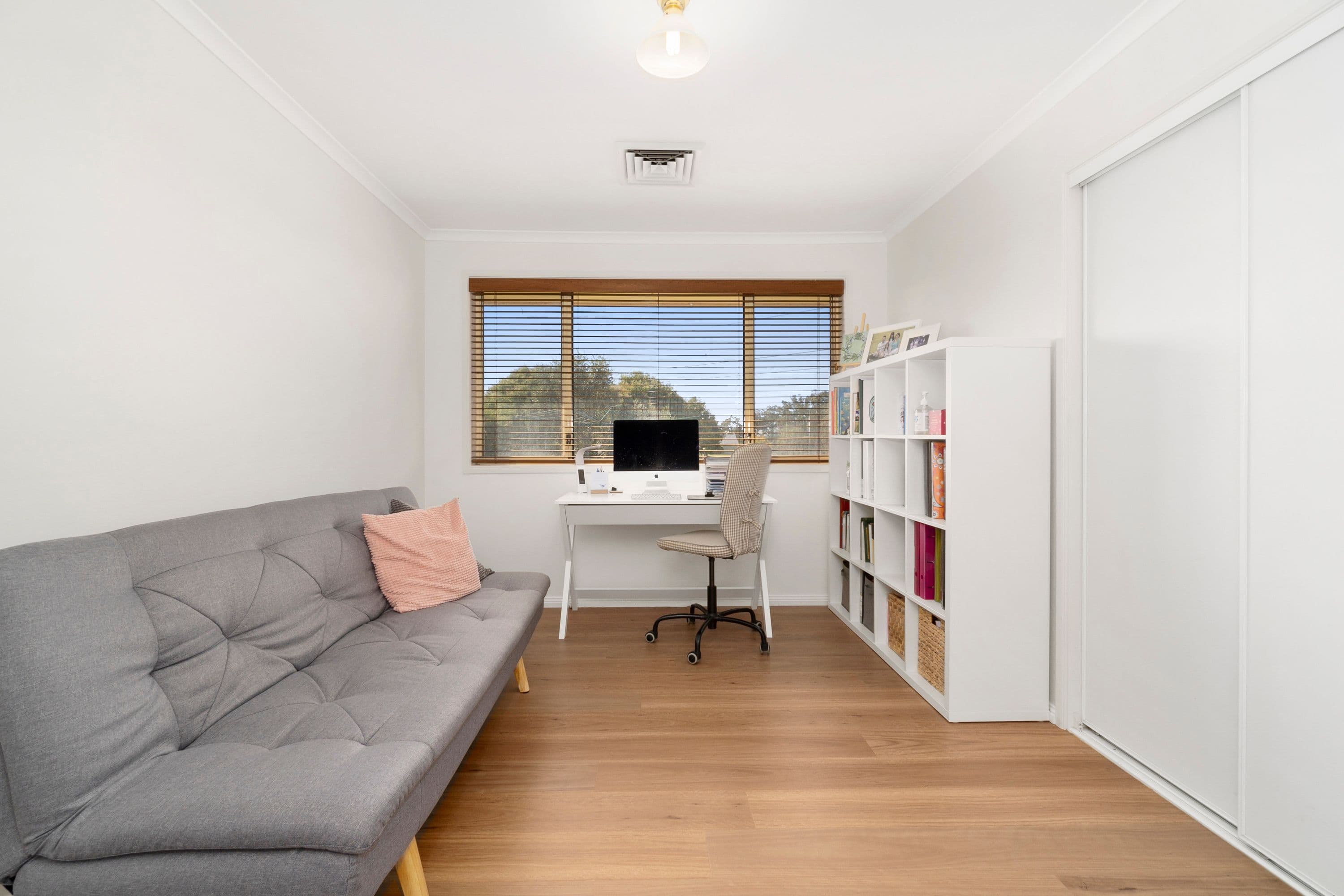 80 Alexander Street, Shearwater, Yarramundi - Thumbnail 7