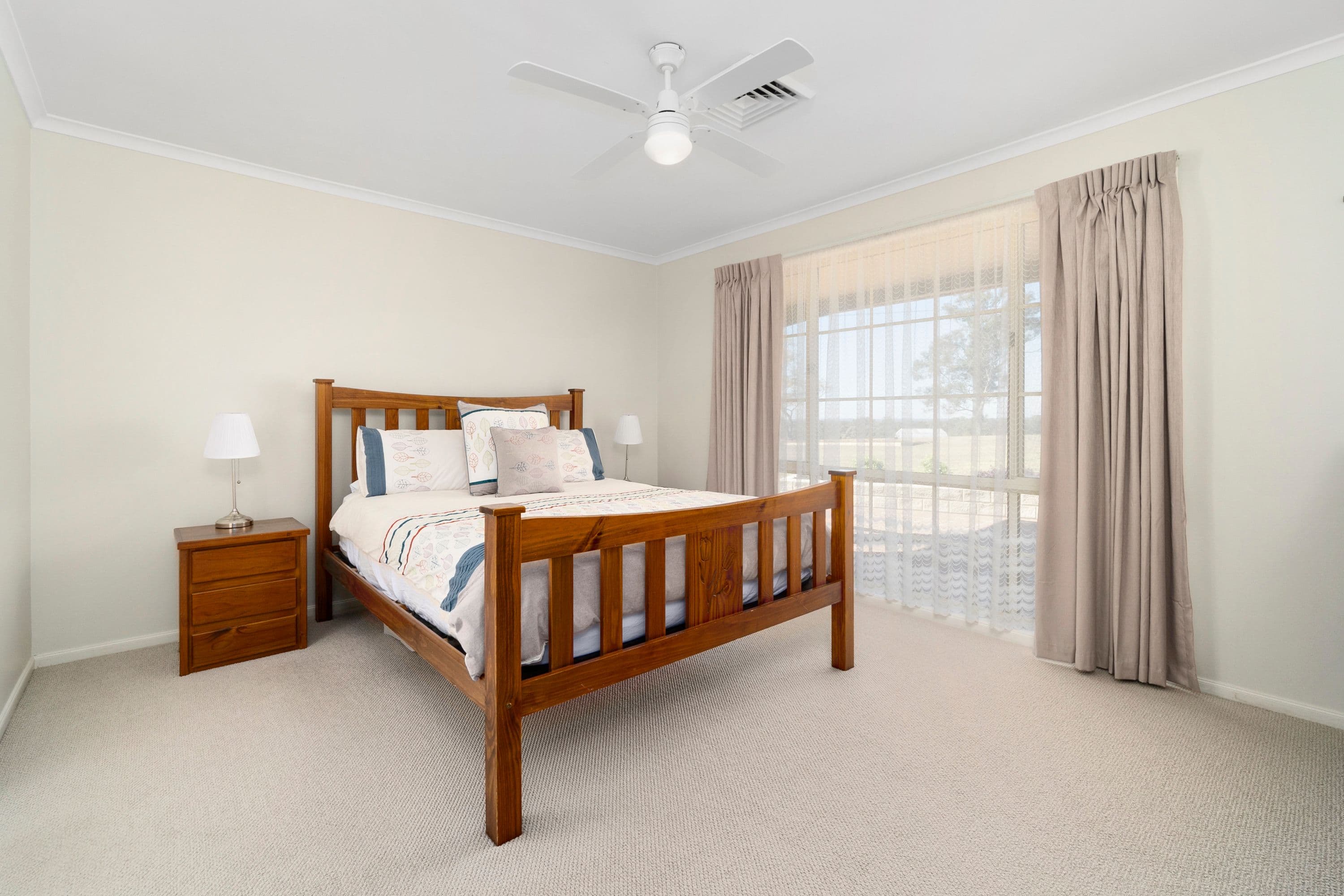 80 Alexander Street, Shearwater, Yarramundi - Thumbnail 8
