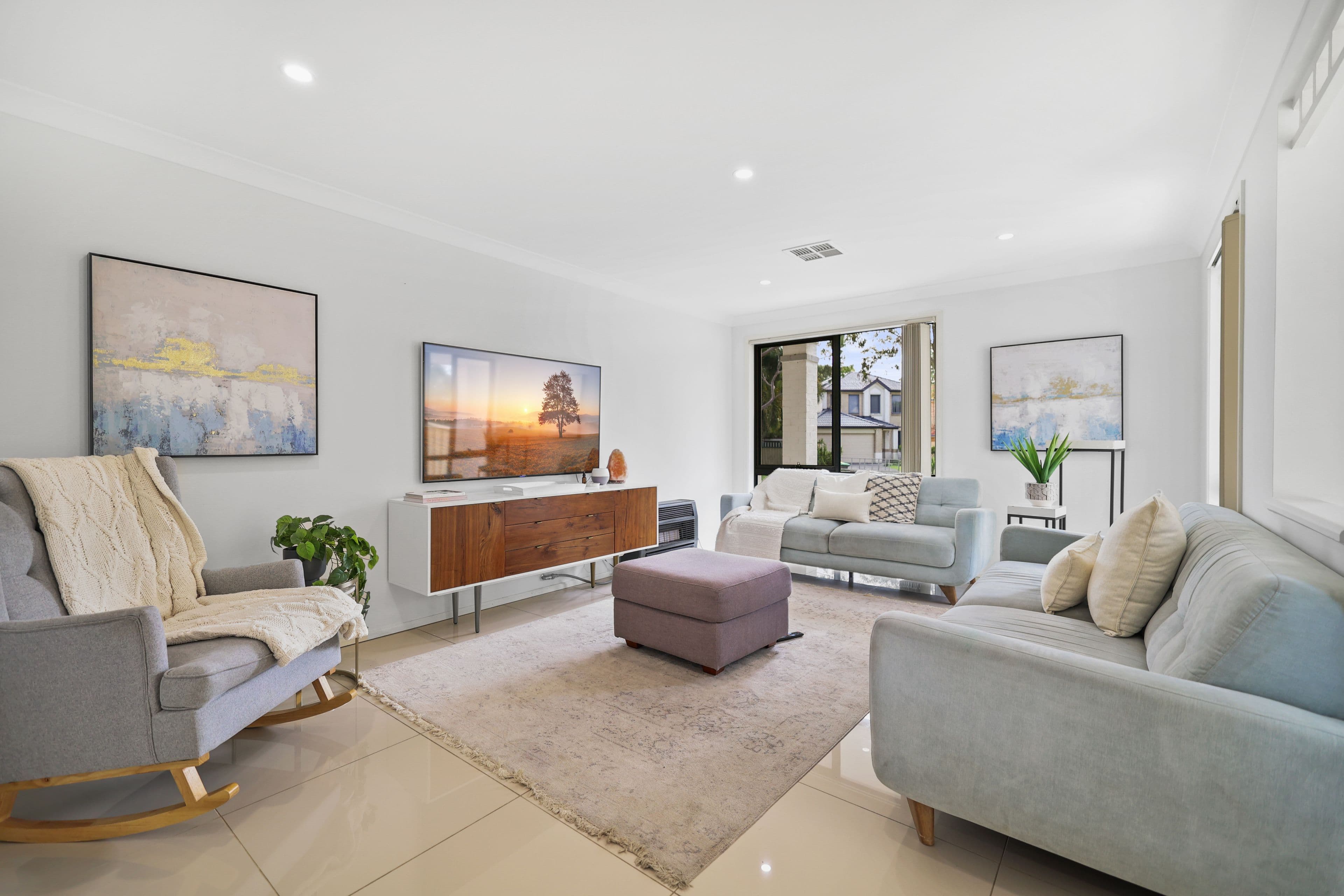 22 Bulmann Avenue, Horningsea Park NSW 2171, Horningsea Park - Thumbnail 2