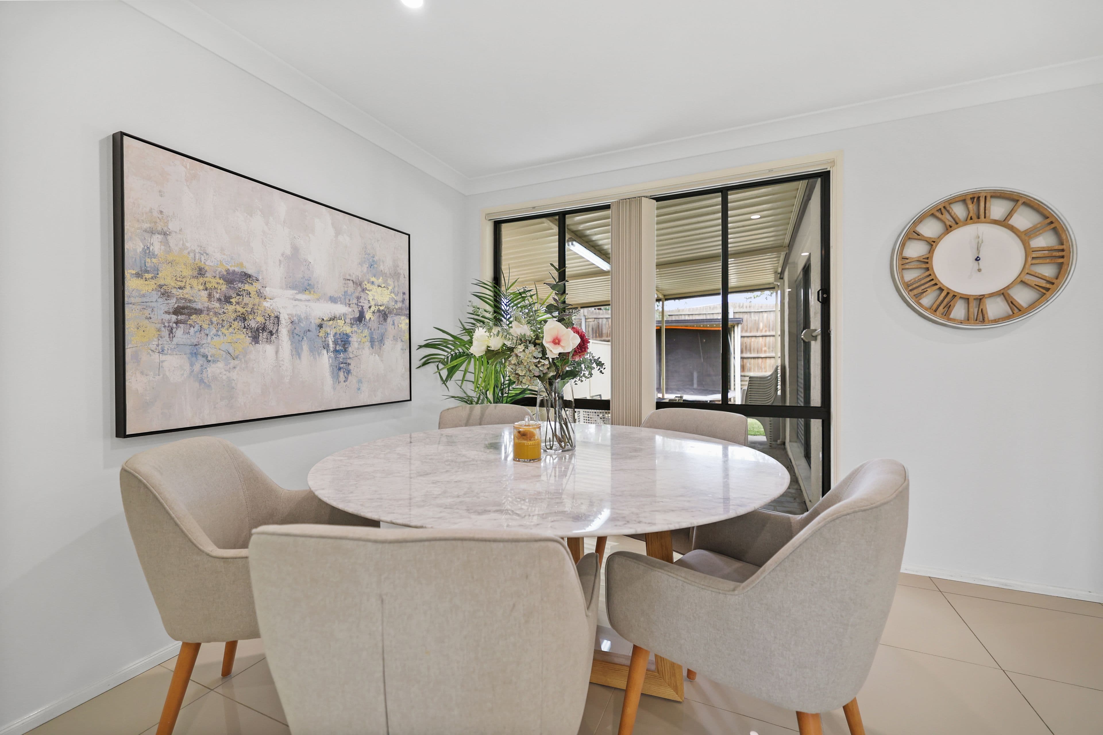 22 Bulmann Avenue, Horningsea Park NSW 2171, Horningsea Park - Thumbnail 6