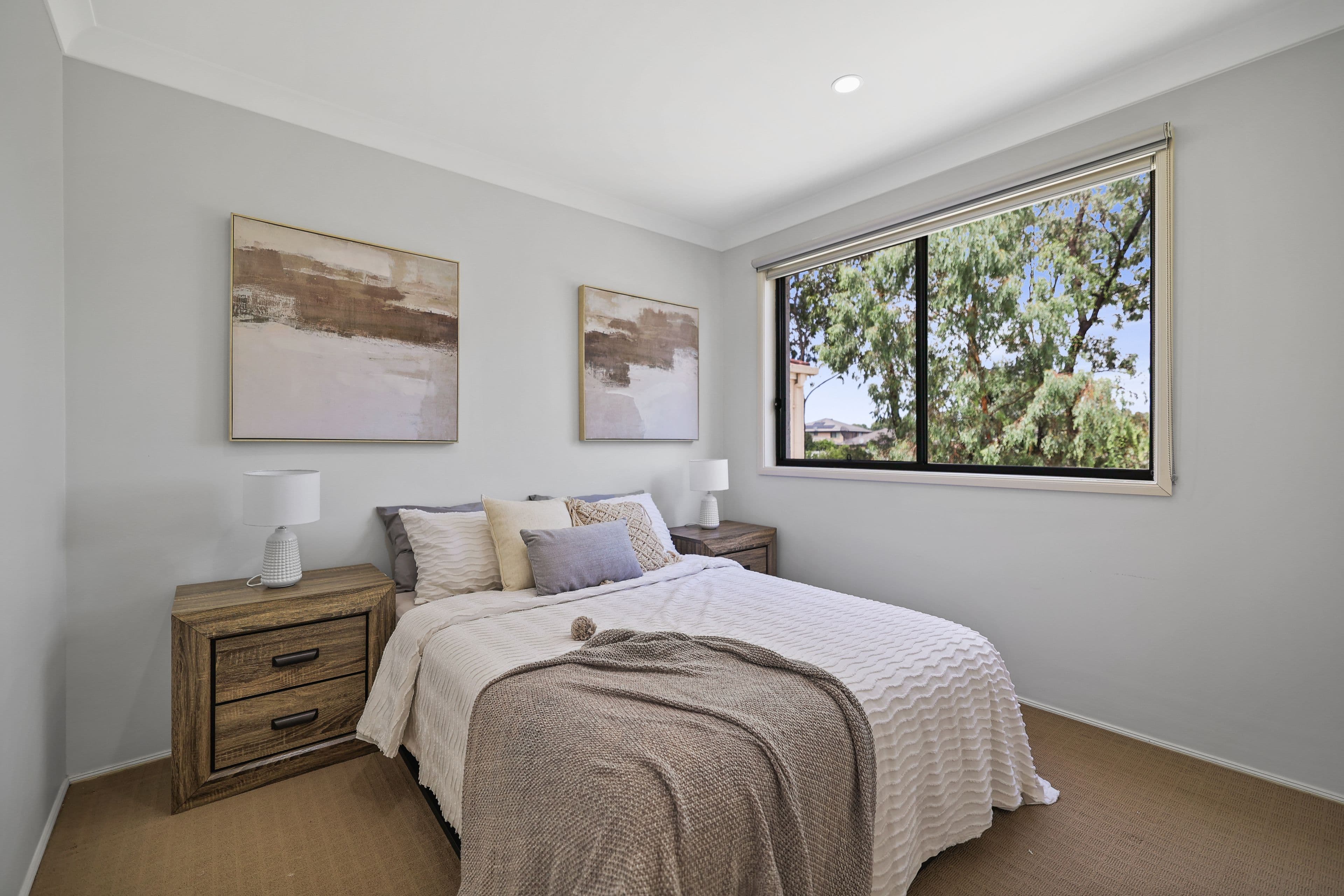 22 Bulmann Avenue, Horningsea Park NSW 2171, Horningsea Park - Thumbnail 7