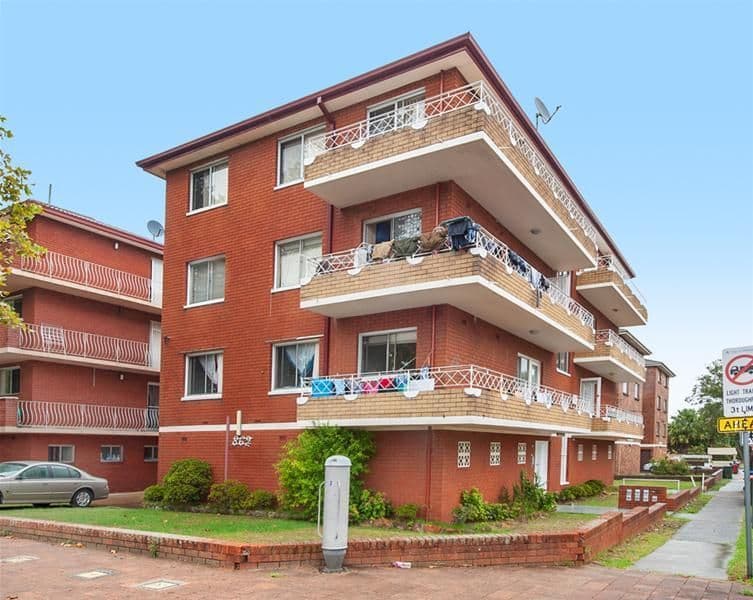 862 Botany Road, MASCOT NSW 2020, Mascot - Image 1