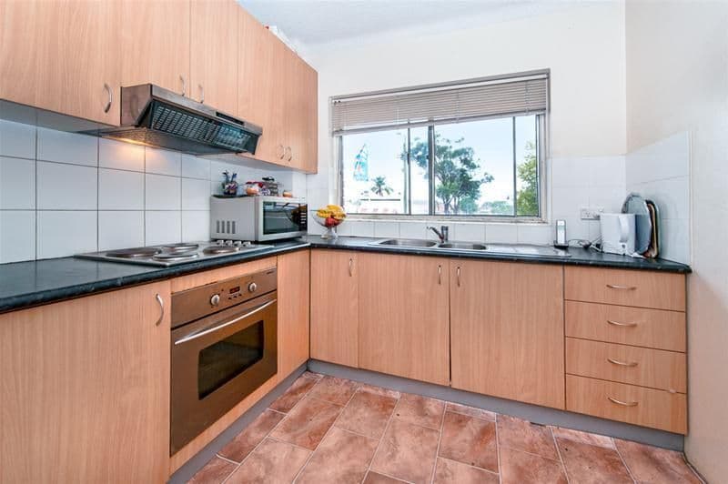 862 Botany Road, MASCOT NSW 2020, Mascot - Thumbnail 2