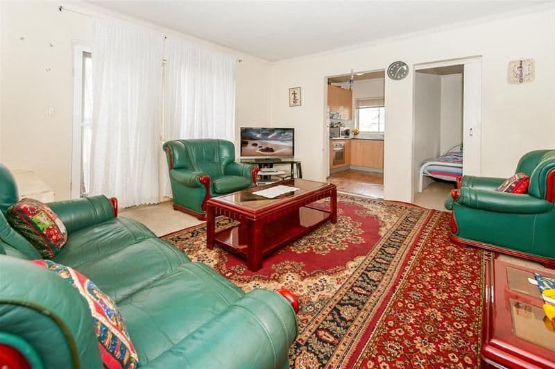 862 Botany Road, MASCOT NSW 2020, Mascot - Thumbnail 3