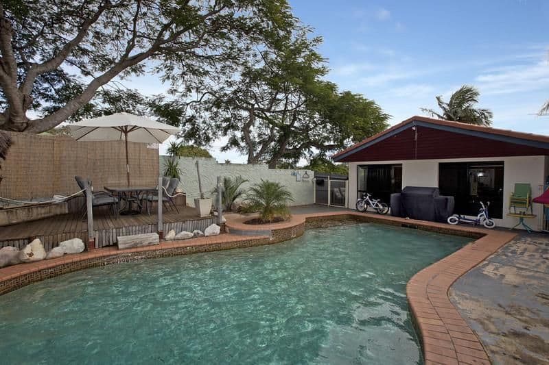 21 Marine Street, REDLAND BAY QLD 4165, Redland Bay - Image 1