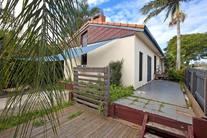 21 Marine Street, REDLAND BAY QLD 4165, Redland Bay - Thumbnail 2