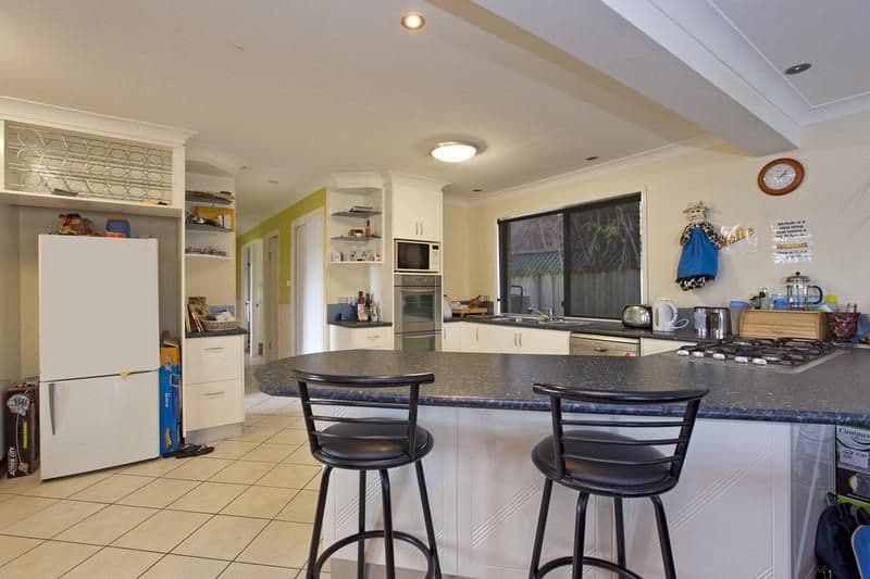 21 Marine Street, REDLAND BAY QLD 4165, Redland Bay - Thumbnail 4