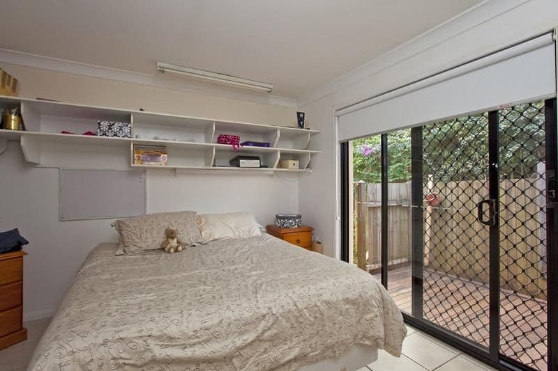 21 Marine Street, REDLAND BAY QLD 4165, Redland Bay - Thumbnail 5