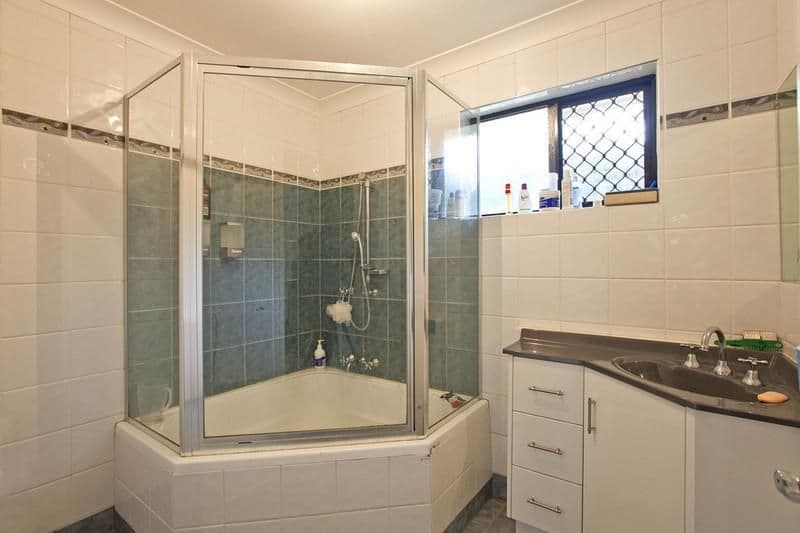 21 Marine Street, REDLAND BAY QLD 4165, Redland Bay - Thumbnail 6