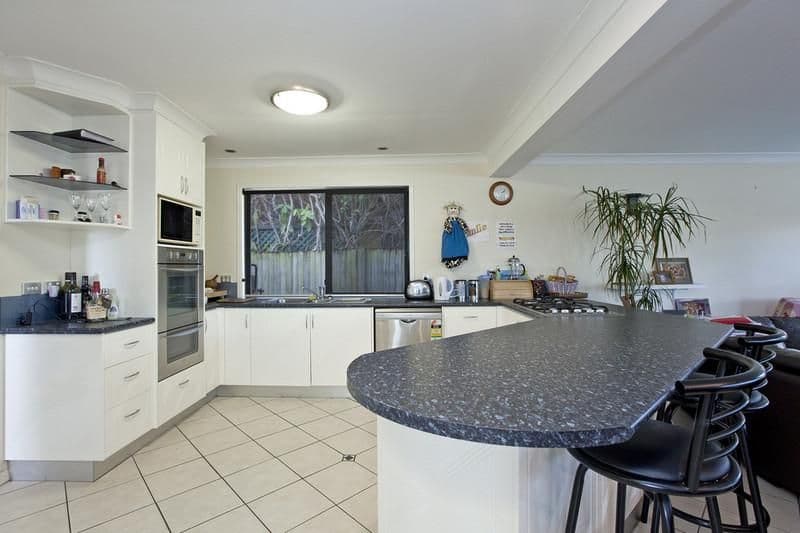 21 Marine Street, REDLAND BAY QLD 4165, Redland Bay - Thumbnail 7