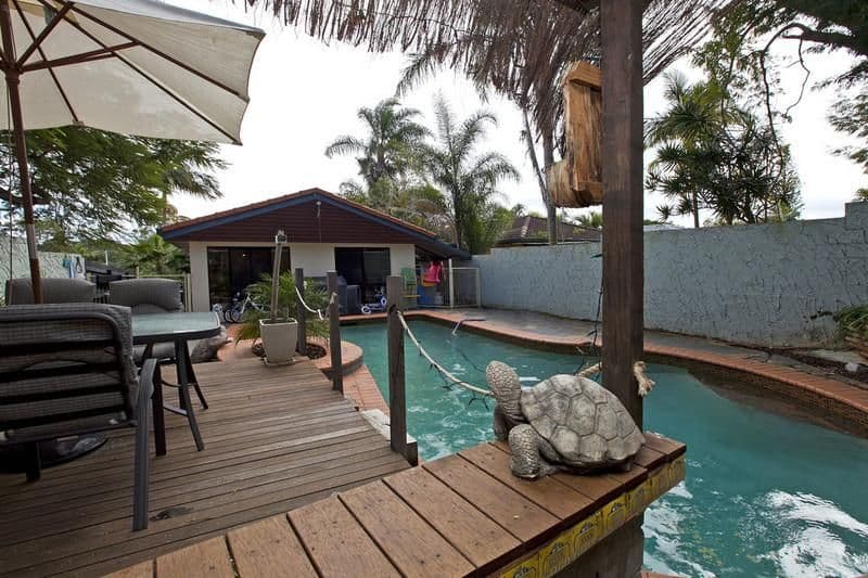 21 Marine Street, REDLAND BAY QLD 4165, Redland Bay - Thumbnail 8