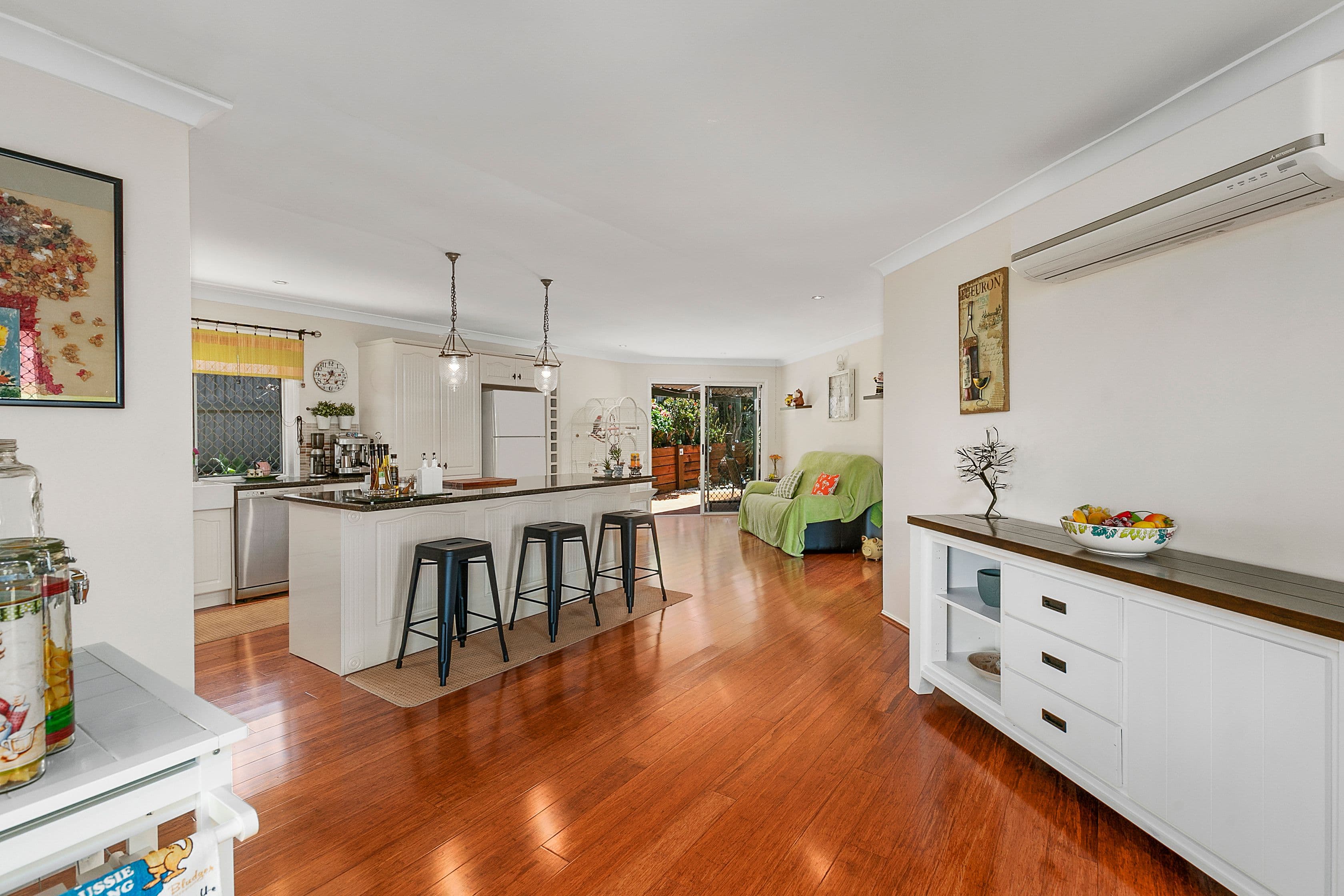 18 Montgomery Drive, Wellington Point QLD 4160, Wellington Point - Thumbnail 4