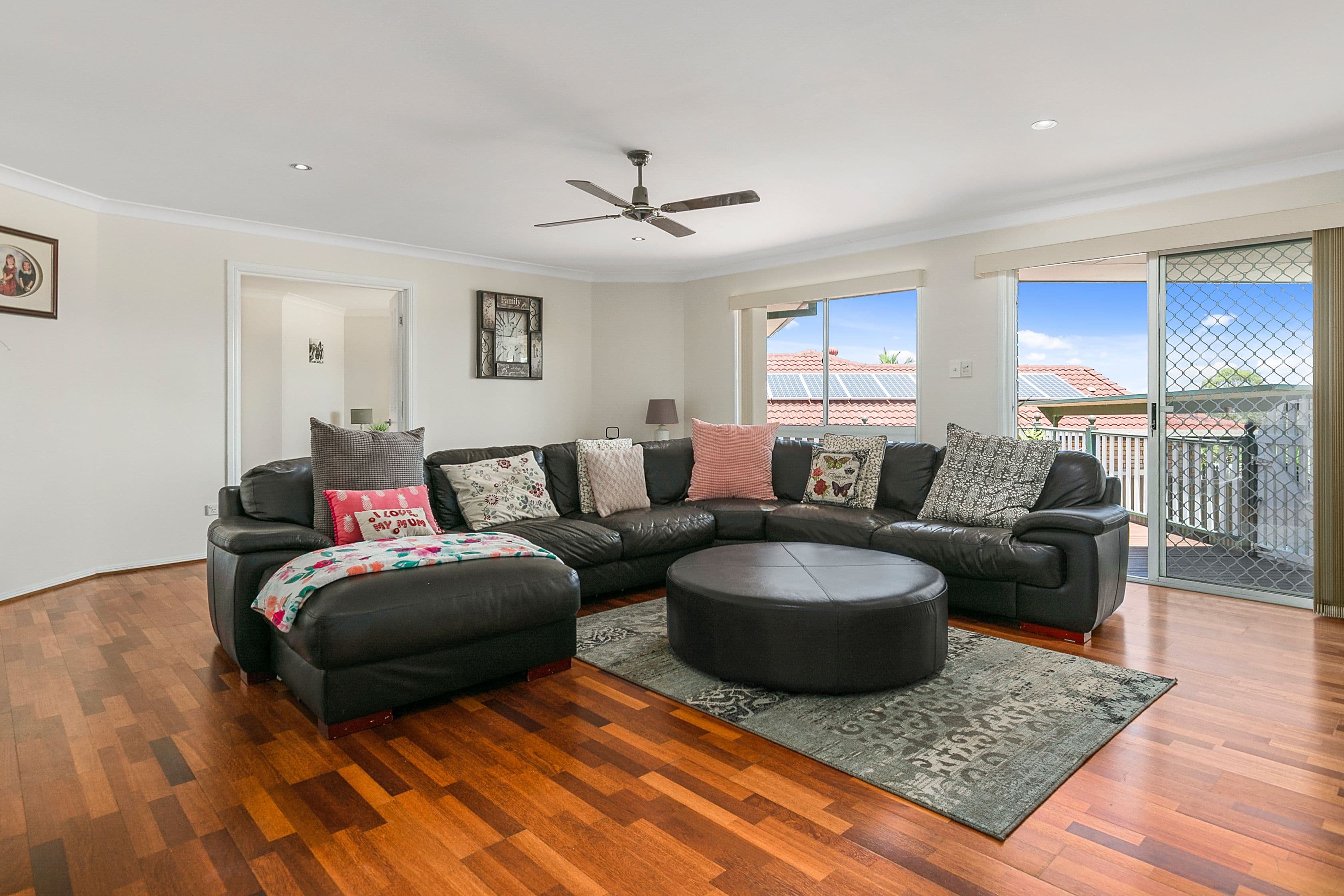 18 Montgomery Drive, Wellington Point QLD 4160, Wellington Point - Thumbnail 5