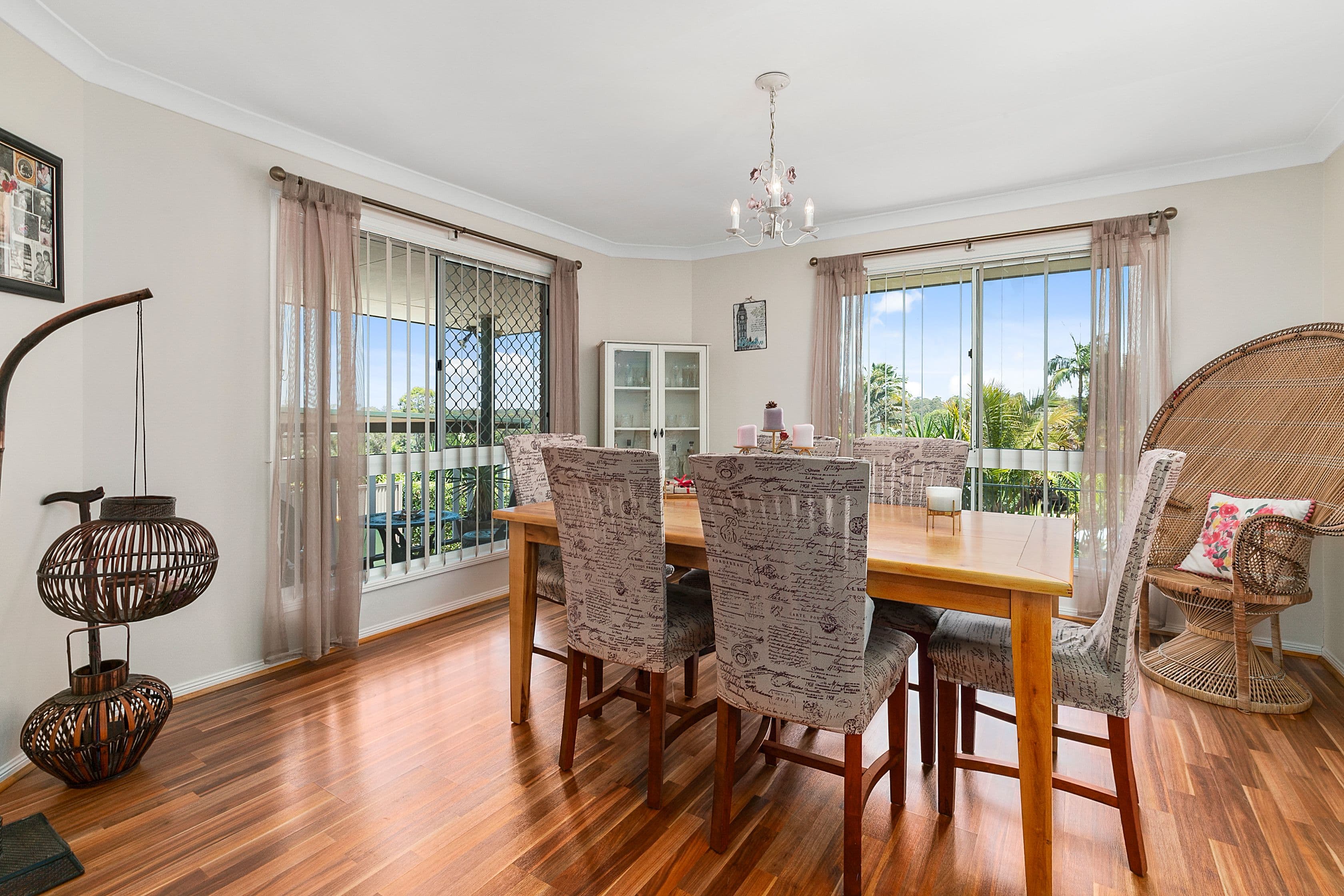 18 Montgomery Drive, Wellington Point QLD 4160, Wellington Point - Thumbnail 6