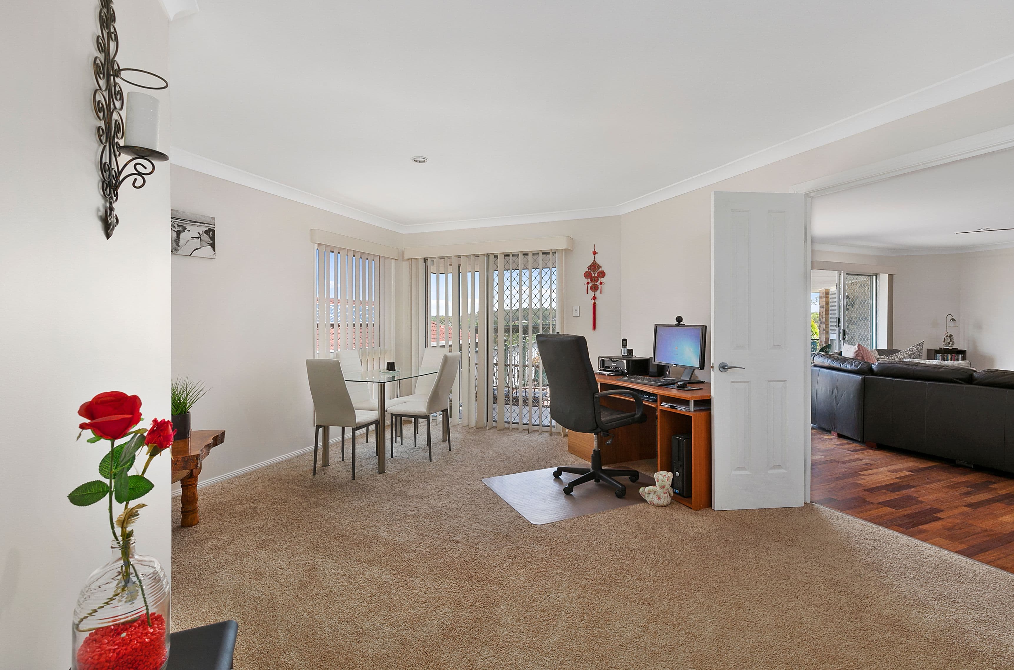 18 Montgomery Drive, Wellington Point QLD 4160, Wellington Point - Thumbnail 7