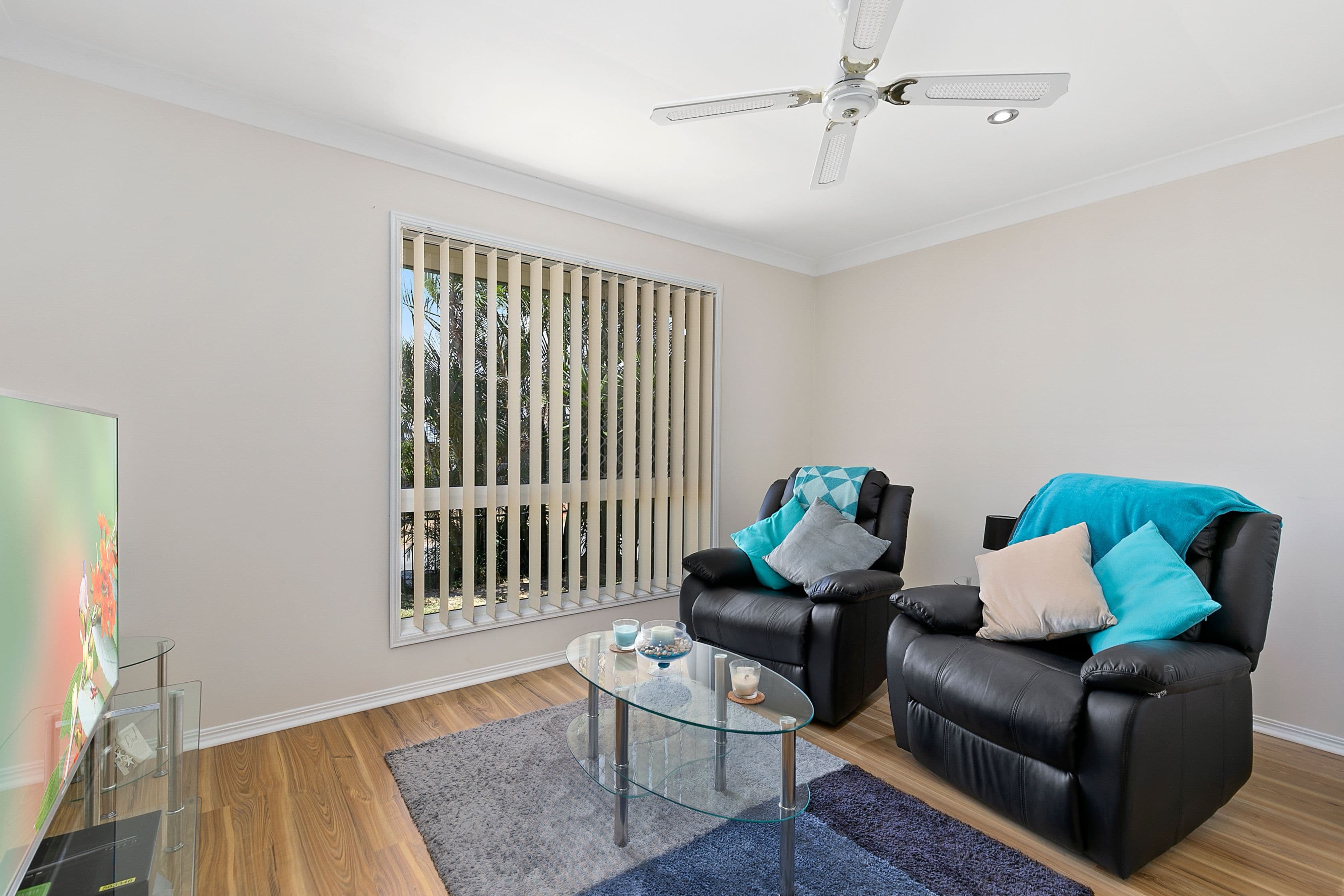 18 Montgomery Drive, Wellington Point QLD 4160, Wellington Point - Thumbnail 8