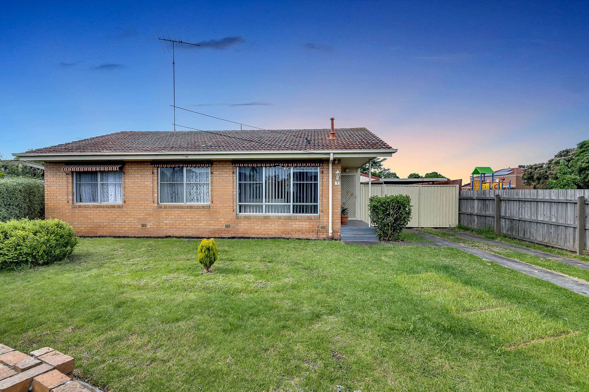 7 Japonica Court, Newcomb VIC 3219, Newcomb - Image 1