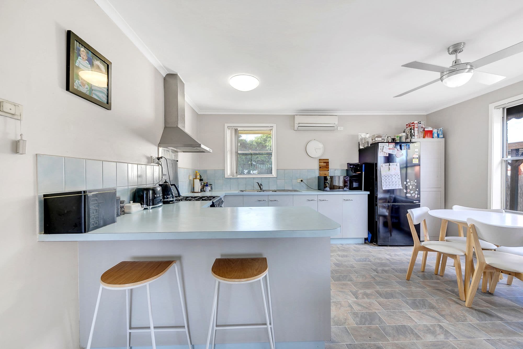 7 Japonica Court, Newcomb VIC 3219, Newcomb - Thumbnail 3
