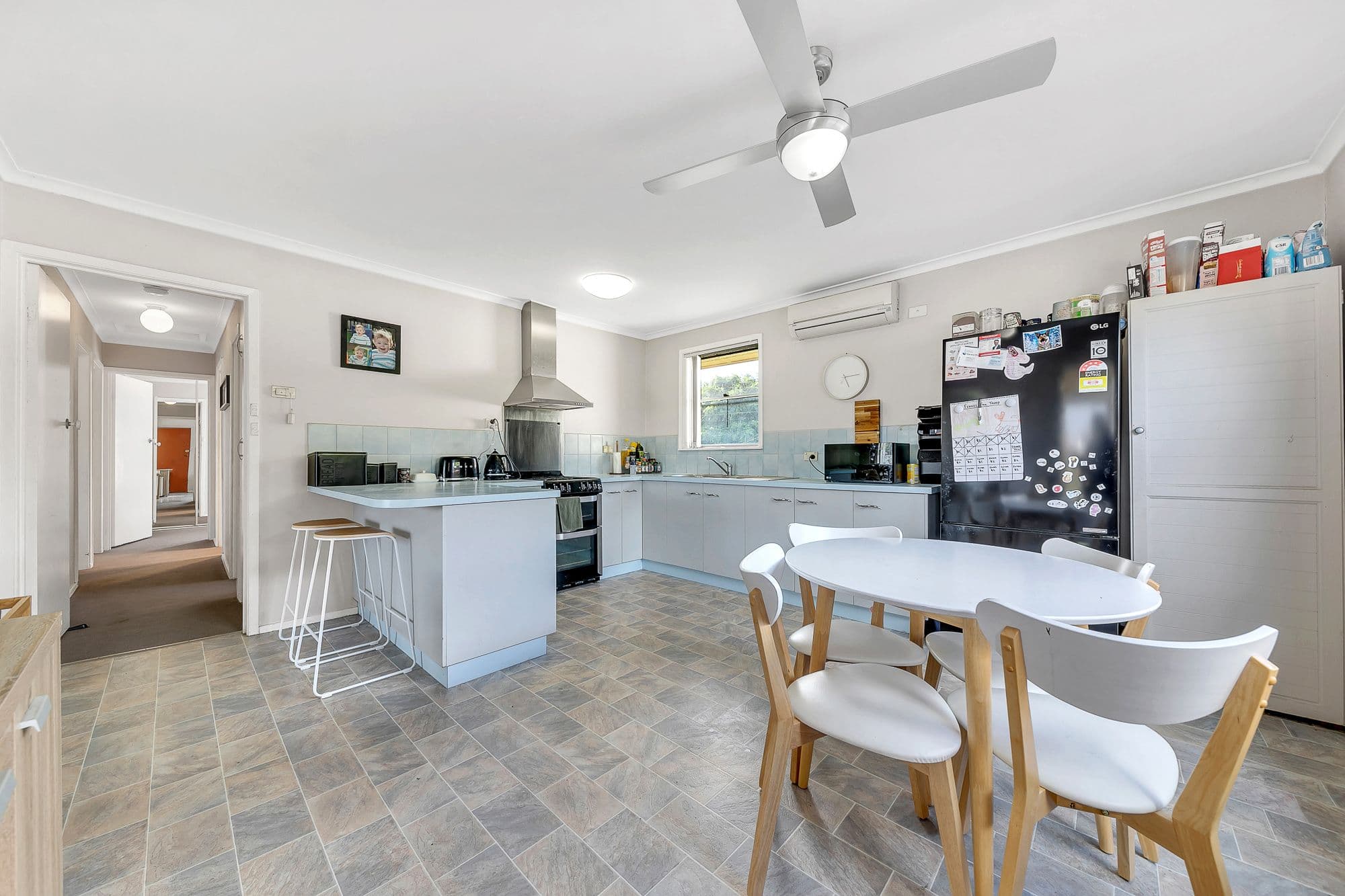 7 Japonica Court, Newcomb VIC 3219, Newcomb - Thumbnail 4