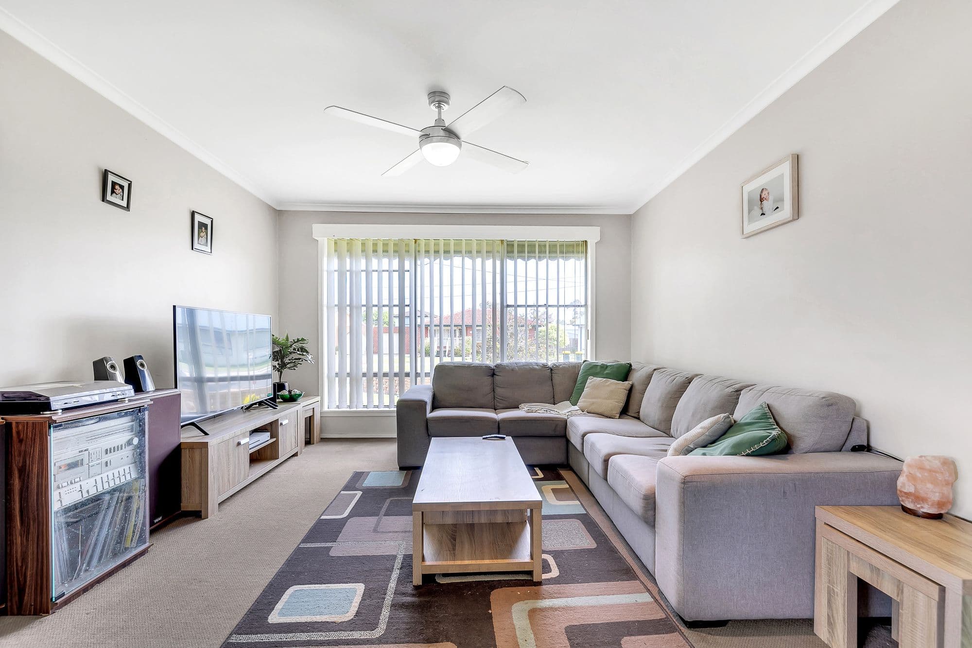 7 Japonica Court, Newcomb VIC 3219, Newcomb - Thumbnail 5