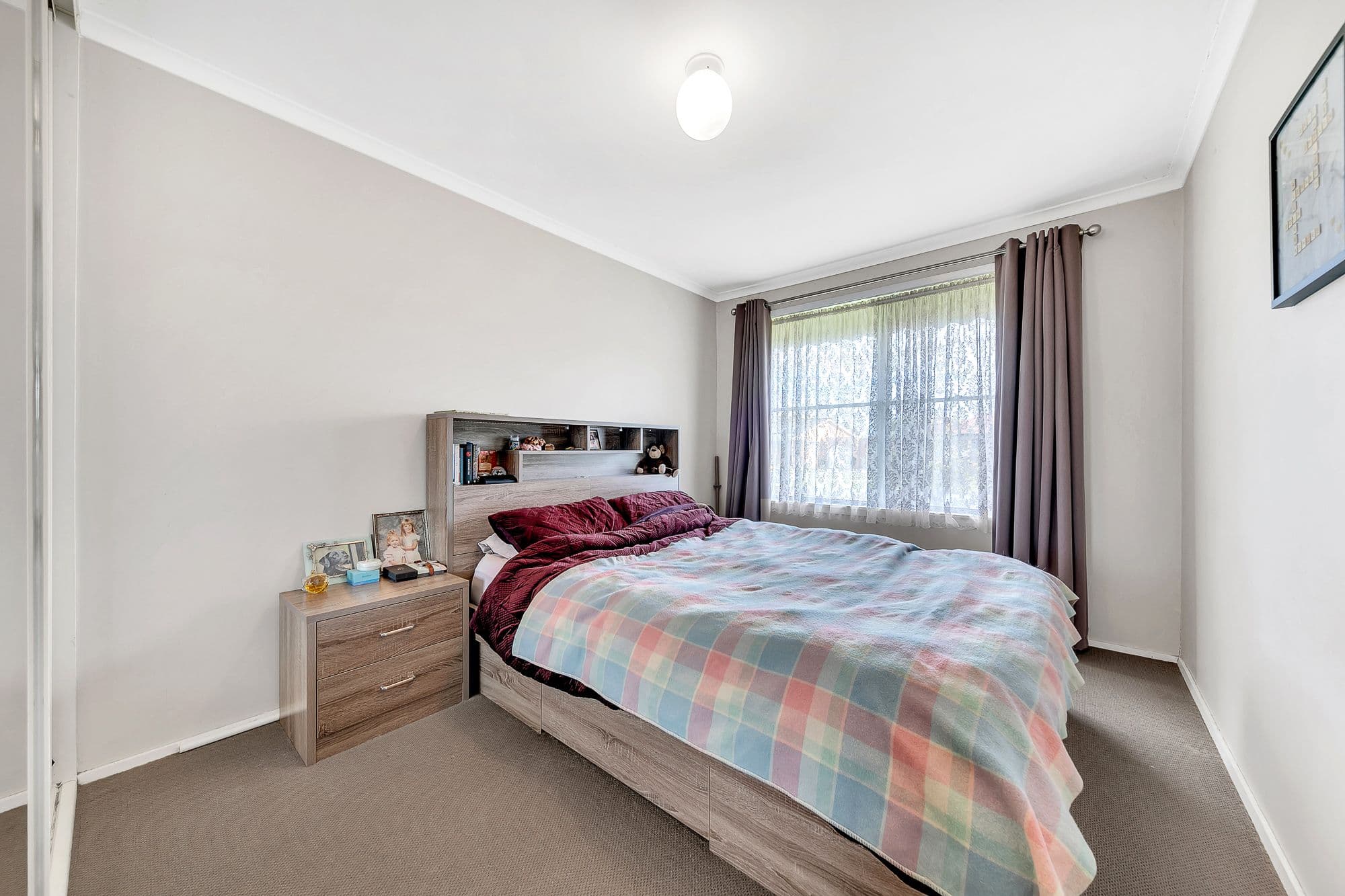 7 Japonica Court, Newcomb VIC 3219, Newcomb - Thumbnail 6