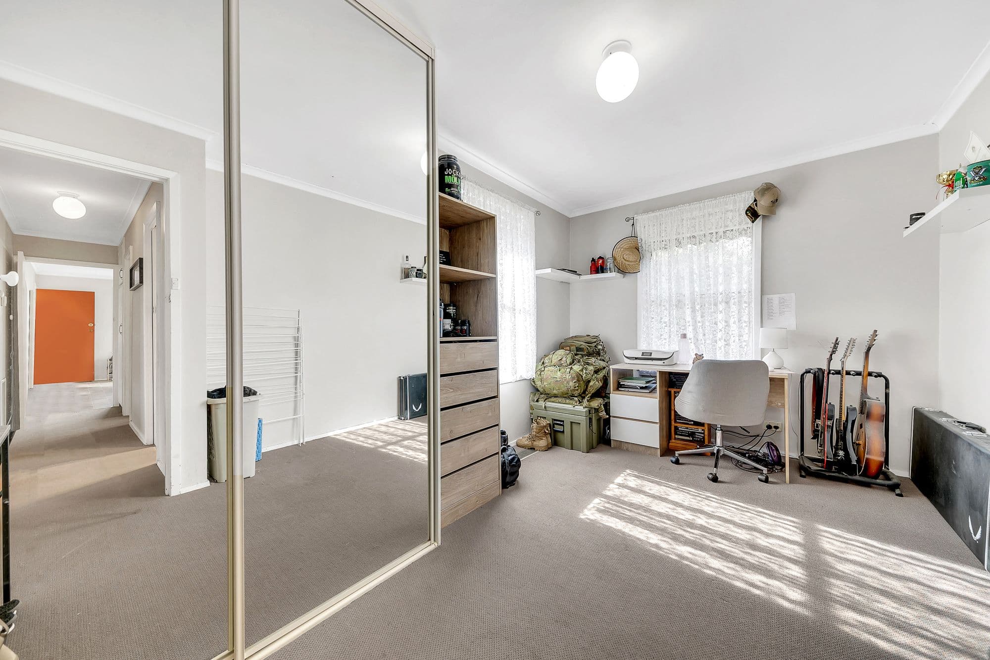 7 Japonica Court, Newcomb VIC 3219, Newcomb - Thumbnail 7